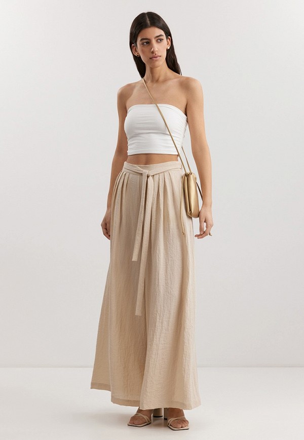 Baon Топ -  - фото 2