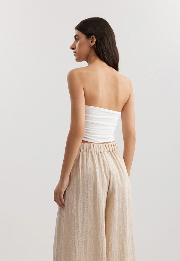 Baon Топ -  - фото 3