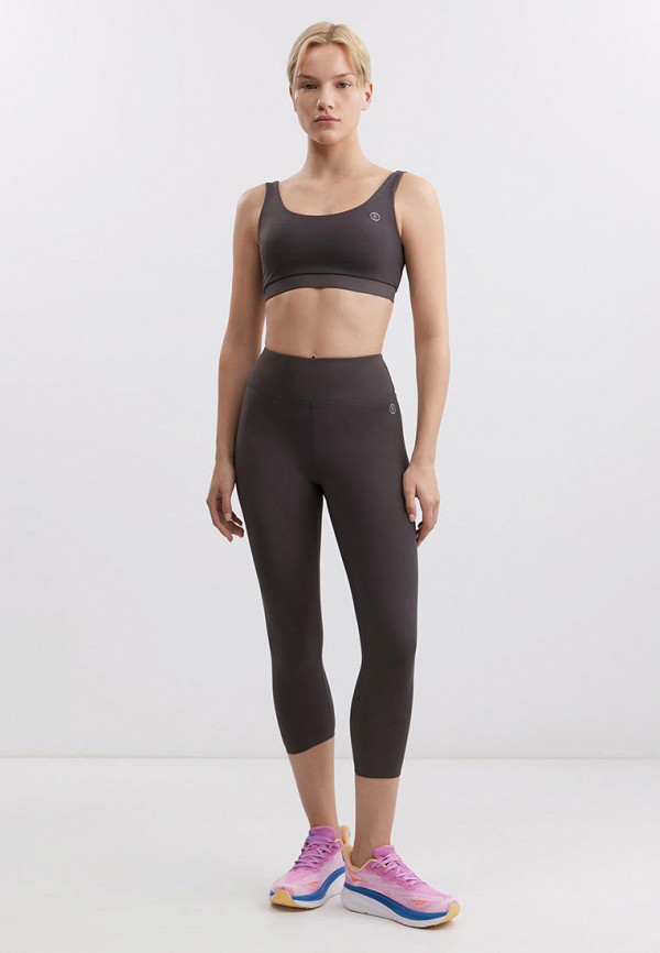 Baon Топ спортивный - фото 2