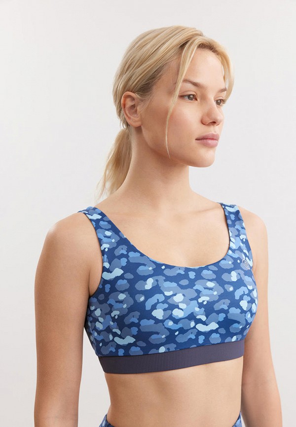 Baon Топ спортивный - фото 5