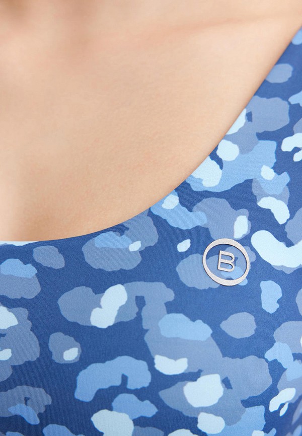 Baon Топ спортивный - фото 6