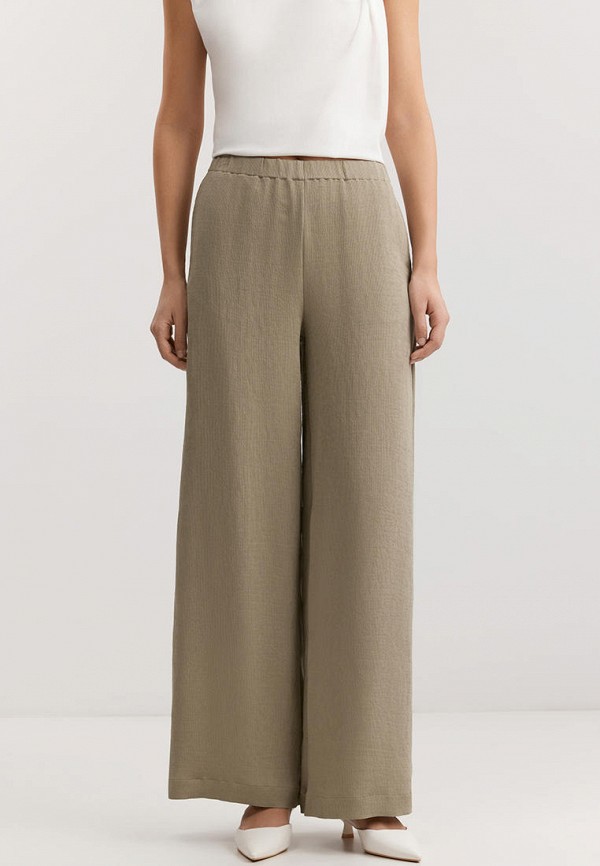 Baon Брюки - фото 1