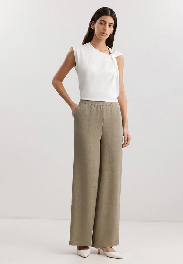 Baon Брюки - фото 2