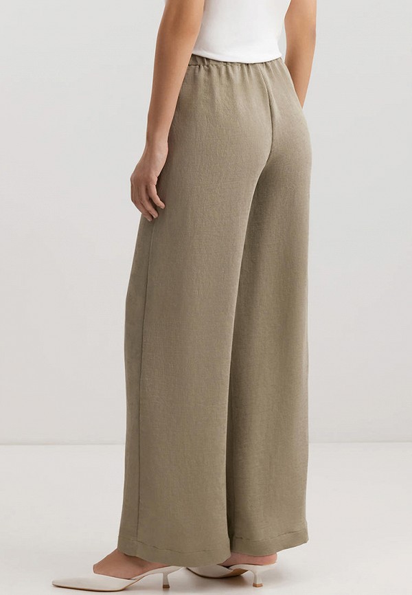 Baon Брюки - фото 3