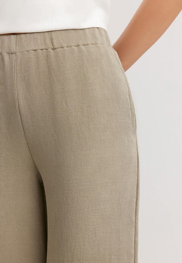 Baon Брюки - фото 4