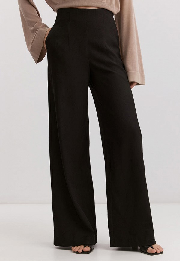 Baon Брюки -  - фото 1