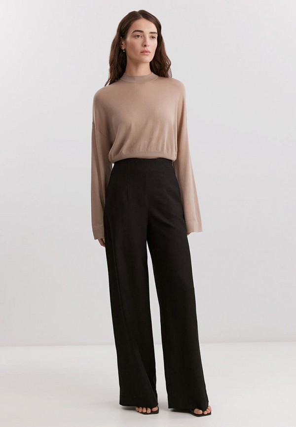 Baon Брюки -  - фото 2