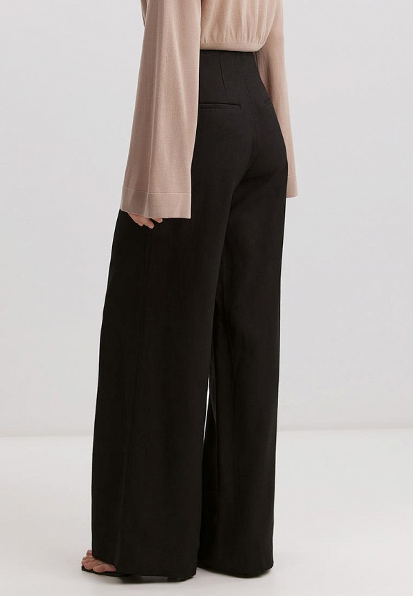 Baon Брюки -  - фото 3