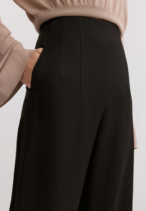 Baon Брюки -  - фото 4