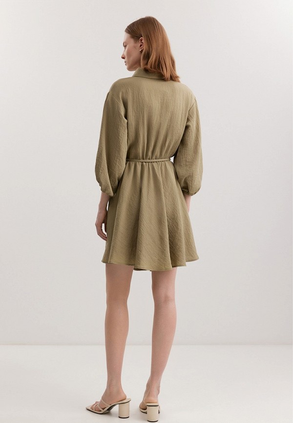 Baon Платье - фото 2