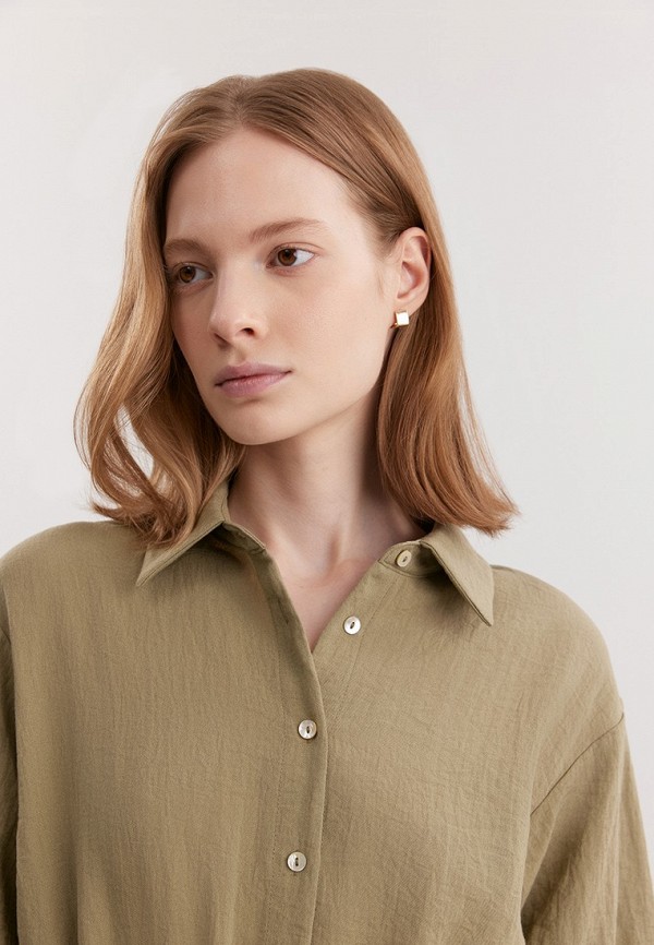 Baon Платье - фото 3