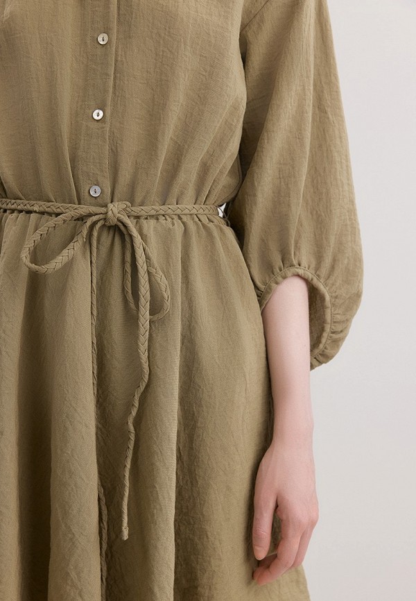 Baon Платье - фото 4