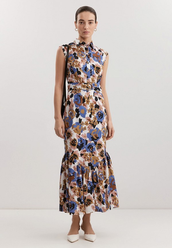 Baon Платье - фото 1