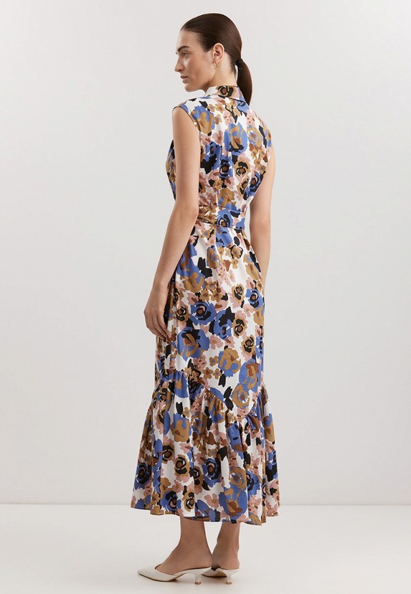 Baon Платье - фото 2