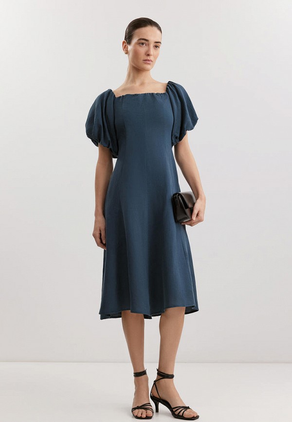 Baon Платье - фото 1