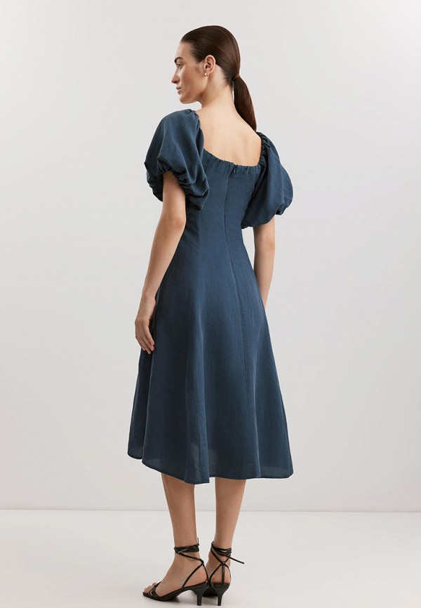 Baon Платье - фото 2