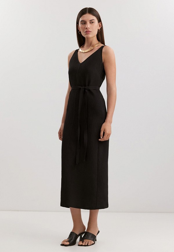 Baon Сарафан - фото 1