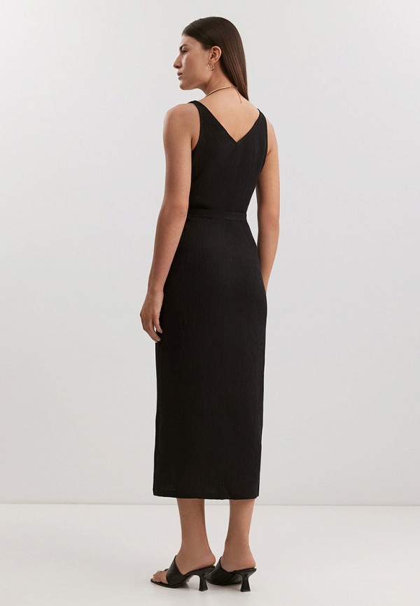 Baon Сарафан - фото 2