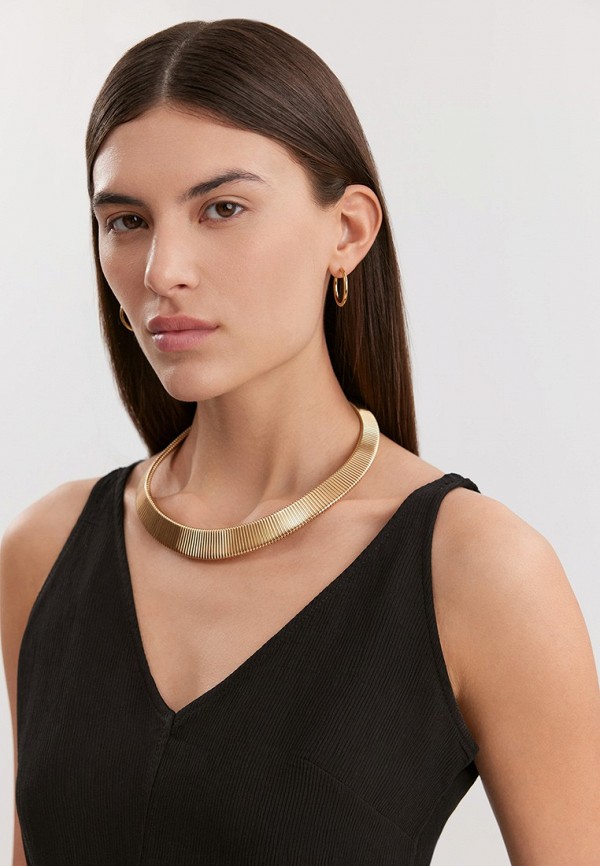 Baon Сарафан - фото 3