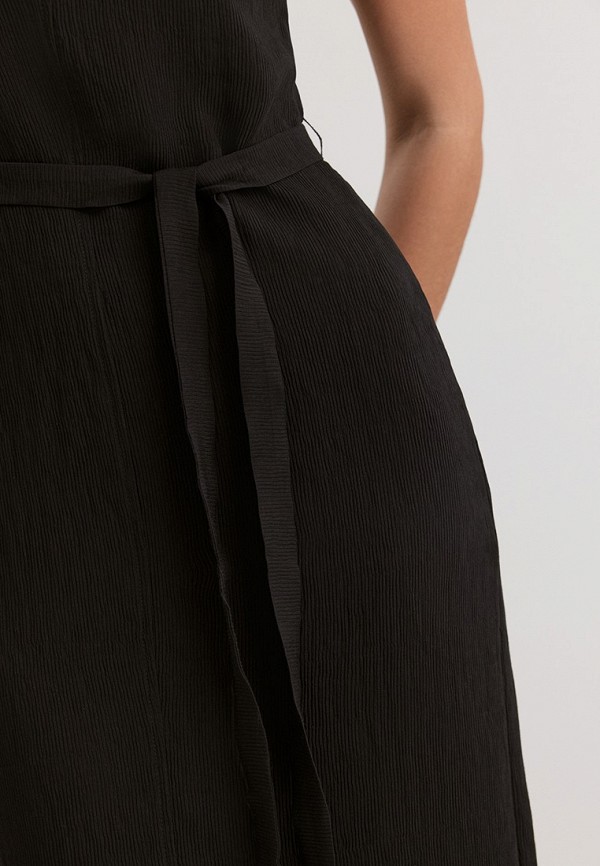 Baon Сарафан - фото 4