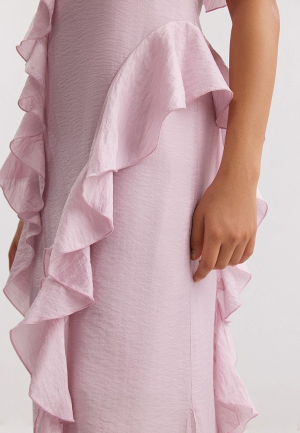 Baon Сарафан -  - фото 5