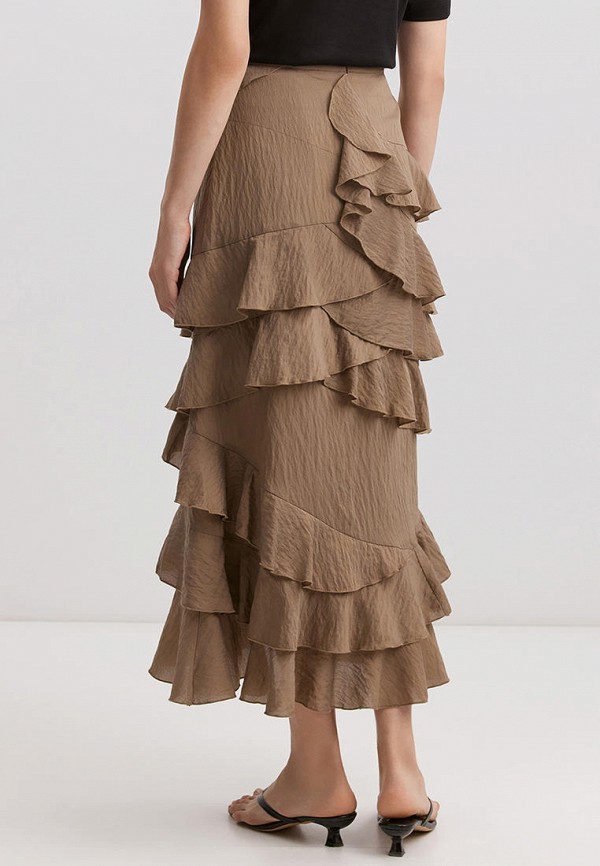 Baon Юбка -  - фото 3