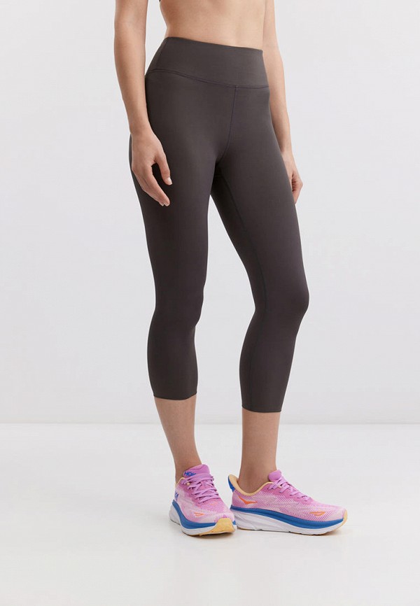 Baon Леггинсы - фото 1