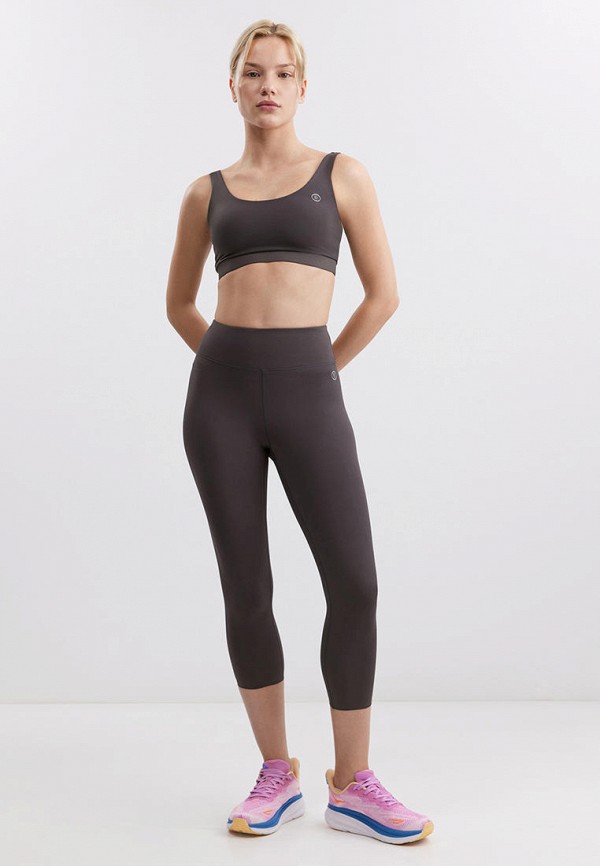 Baon Леггинсы - фото 2