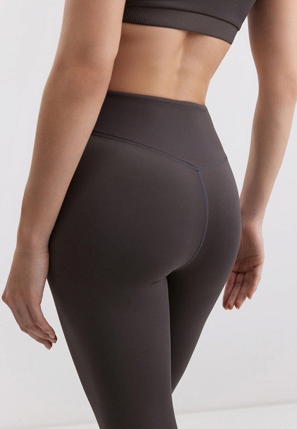 Baon Леггинсы - фото 4