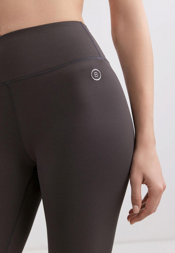 Baon Леггинсы - фото 5