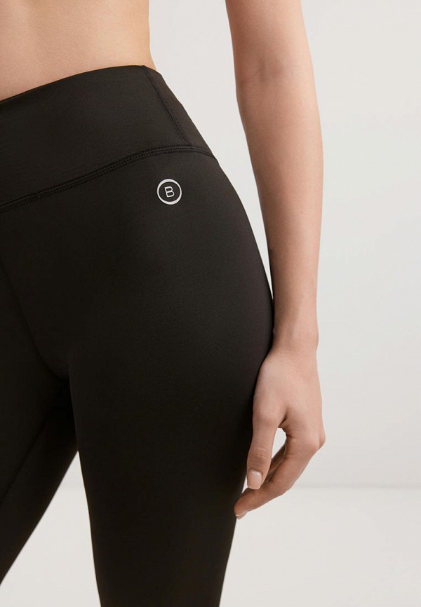 Baon Леггинсы - фото 6