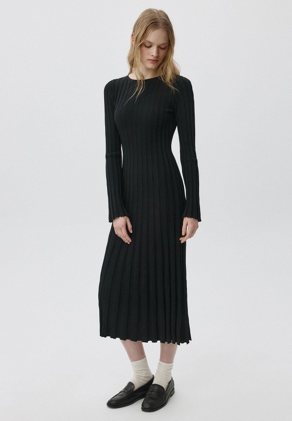 Sela Платье - фото 1