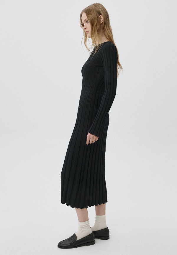 Sela Платье - фото 4