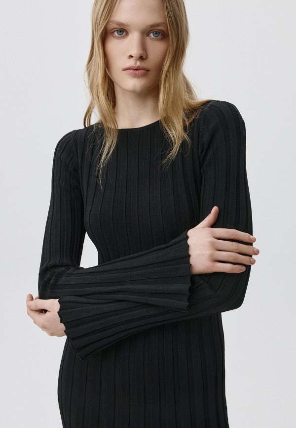 Sela Платье - фото 2