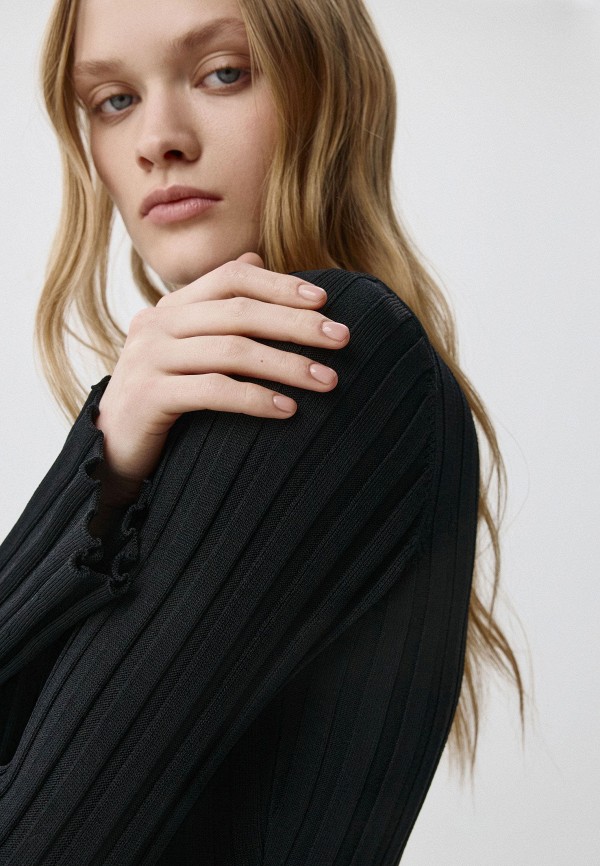 Sela Платье - фото 5