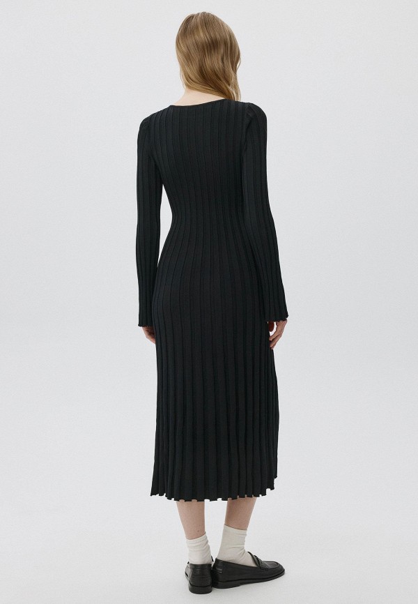 Sela Платье - фото 3