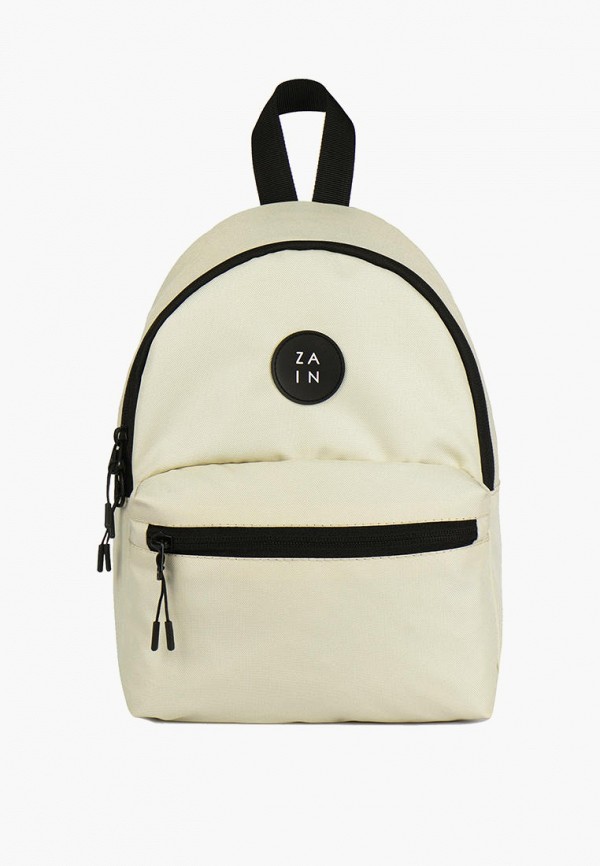 Zain Рюкзак - маленький - фото 1