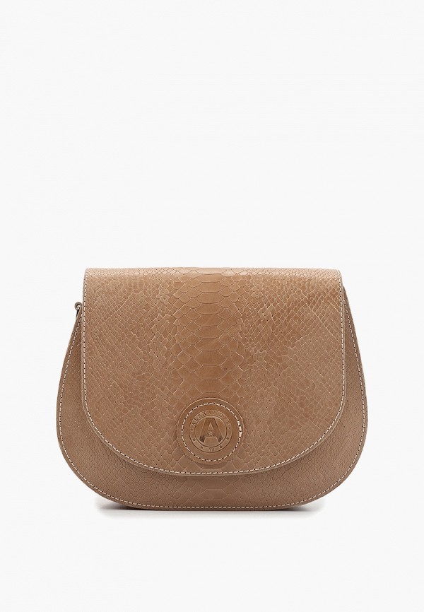 Alexander Tsiselsky Сумка - фото 1