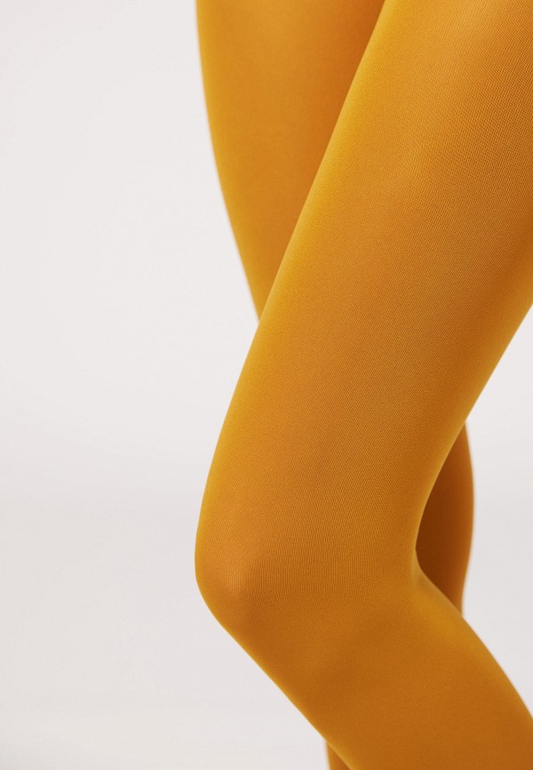 Calzedonia Колготки - 50 Den матовые - фото 2