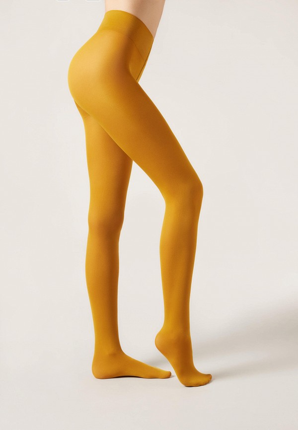 Calzedonia Колготки - 50 Den матовые - фото 1