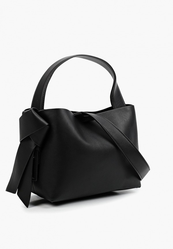 Sela Сумка - фото 2