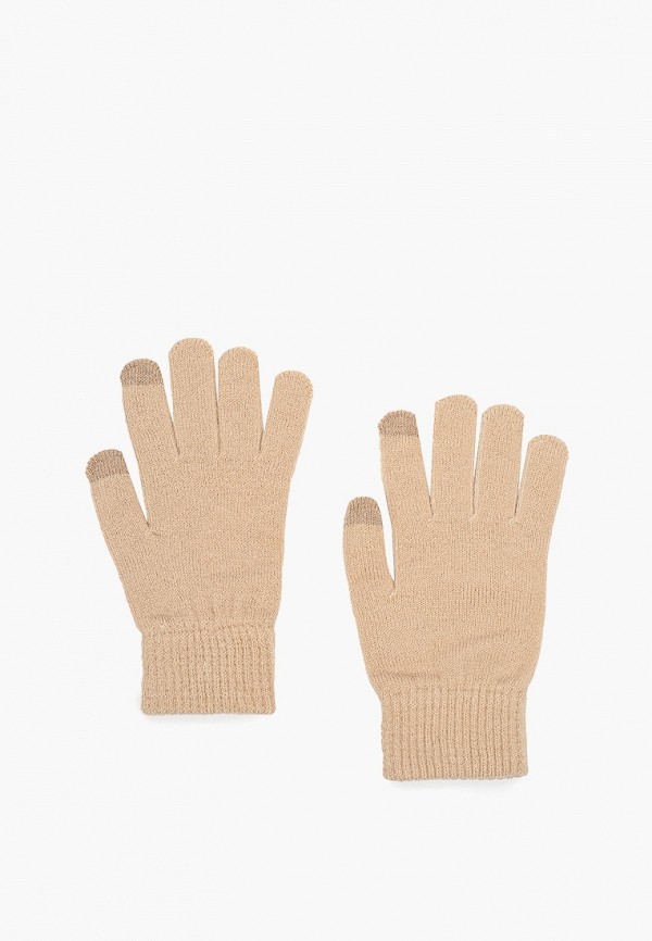 Sela Перчатки - фото 1