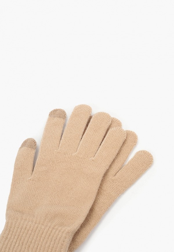 Sela Перчатки - фото 2