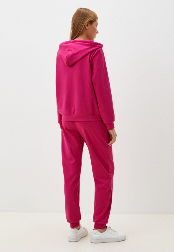 Malaeva Костюм спортивный - фото 3