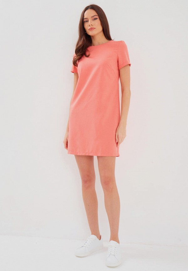 Spirit of Kattana Платье - фото 2