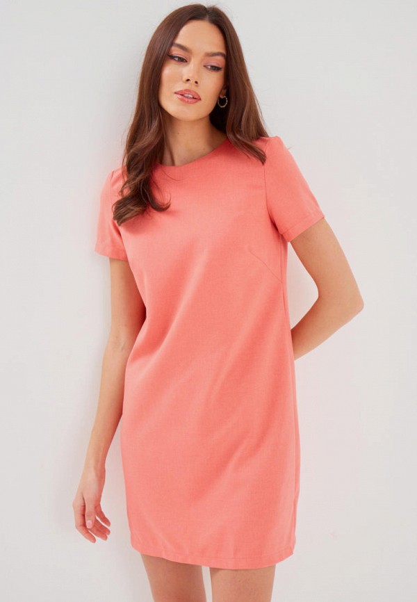 Spirit of Kattana Платье - фото 1