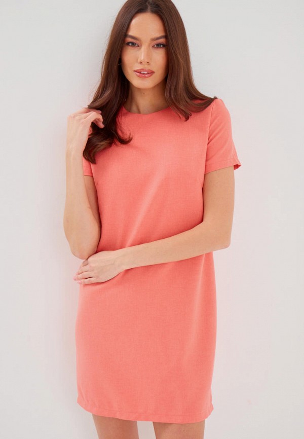 Spirit of Kattana Платье - фото 5