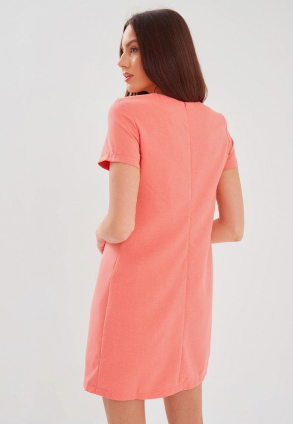 Spirit of Kattana Платье - фото 3