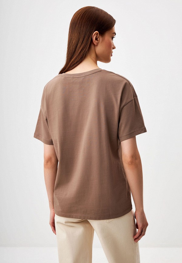 Sela Футболка - фото 3