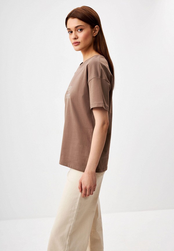 Sela Футболка - фото 4